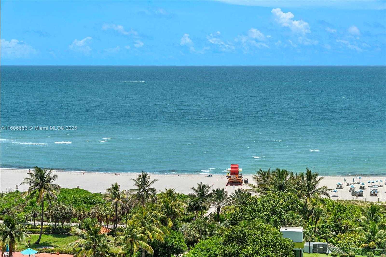 Small Image of Miami Beach Number 40