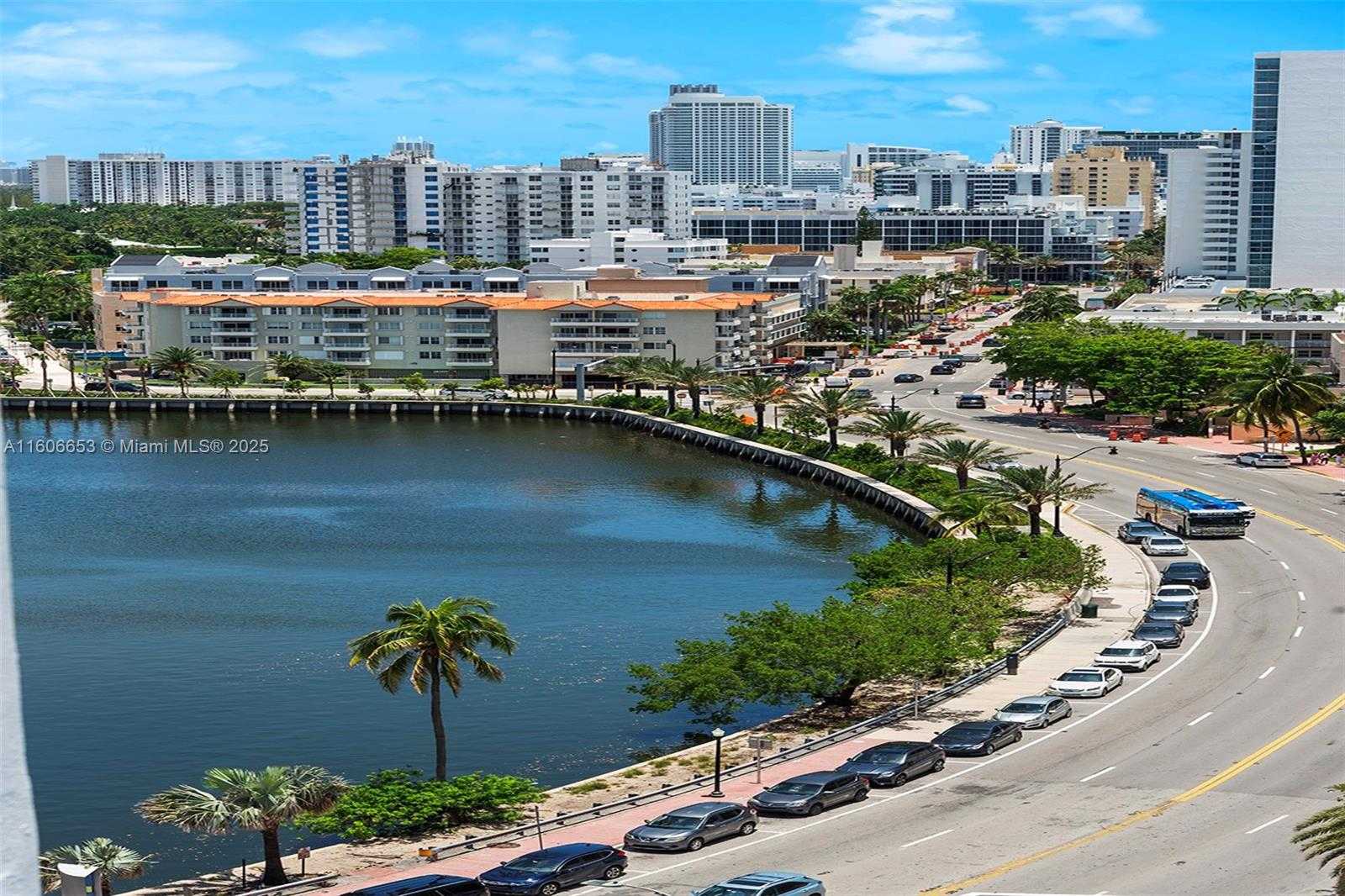 Small Image of Miami Beach Number 41