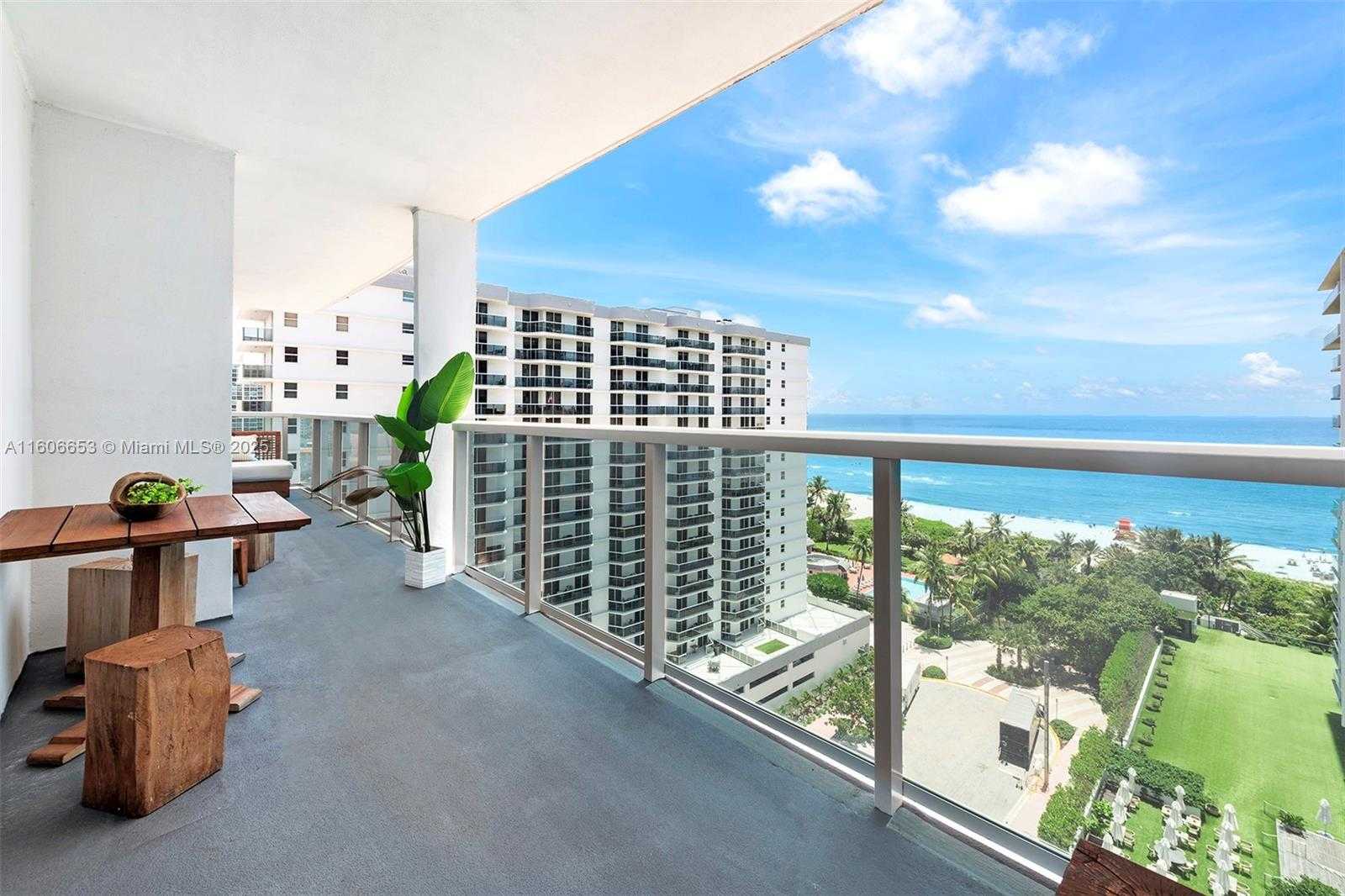 Small Image of Miami Beach Number 5
