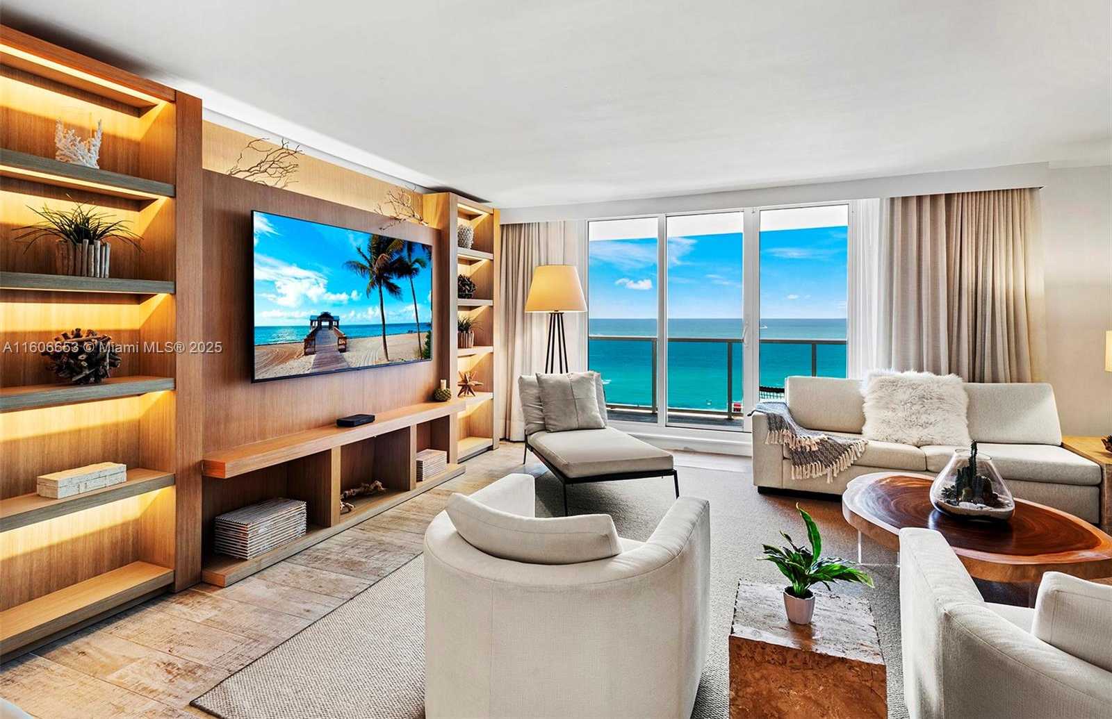 Small Image of Miami Beach Number 6