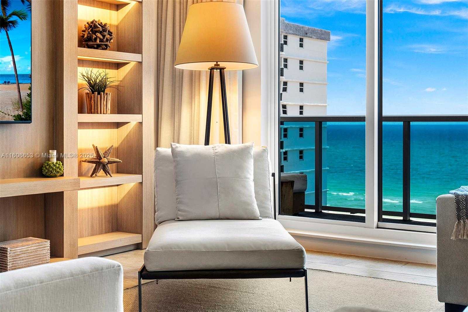 Small Image of Miami Beach Number 7
