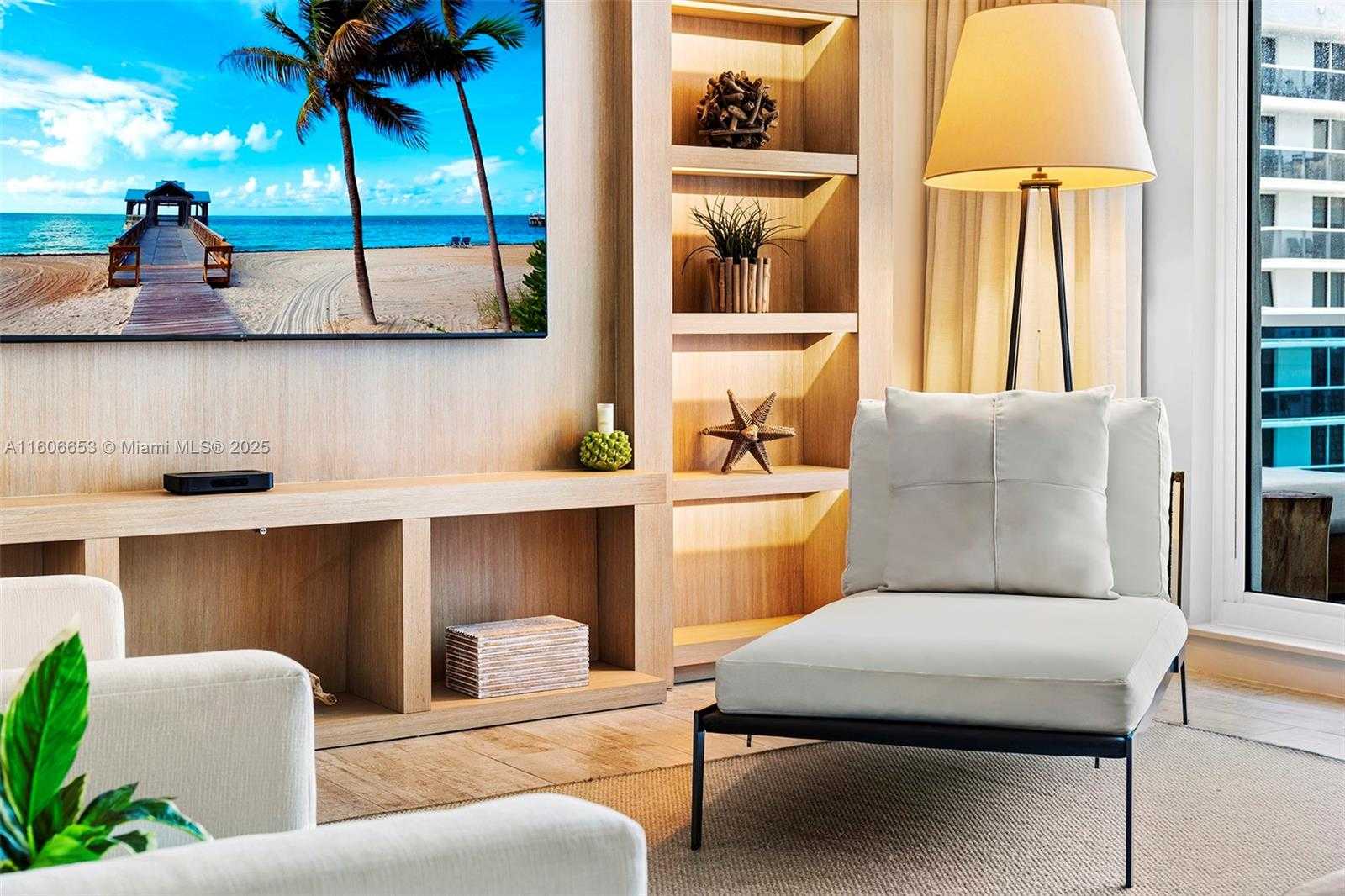 Small Image of Miami Beach Number 8