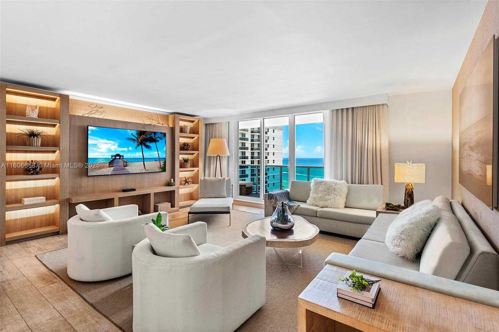 Small Image of Miami Beach Number 9