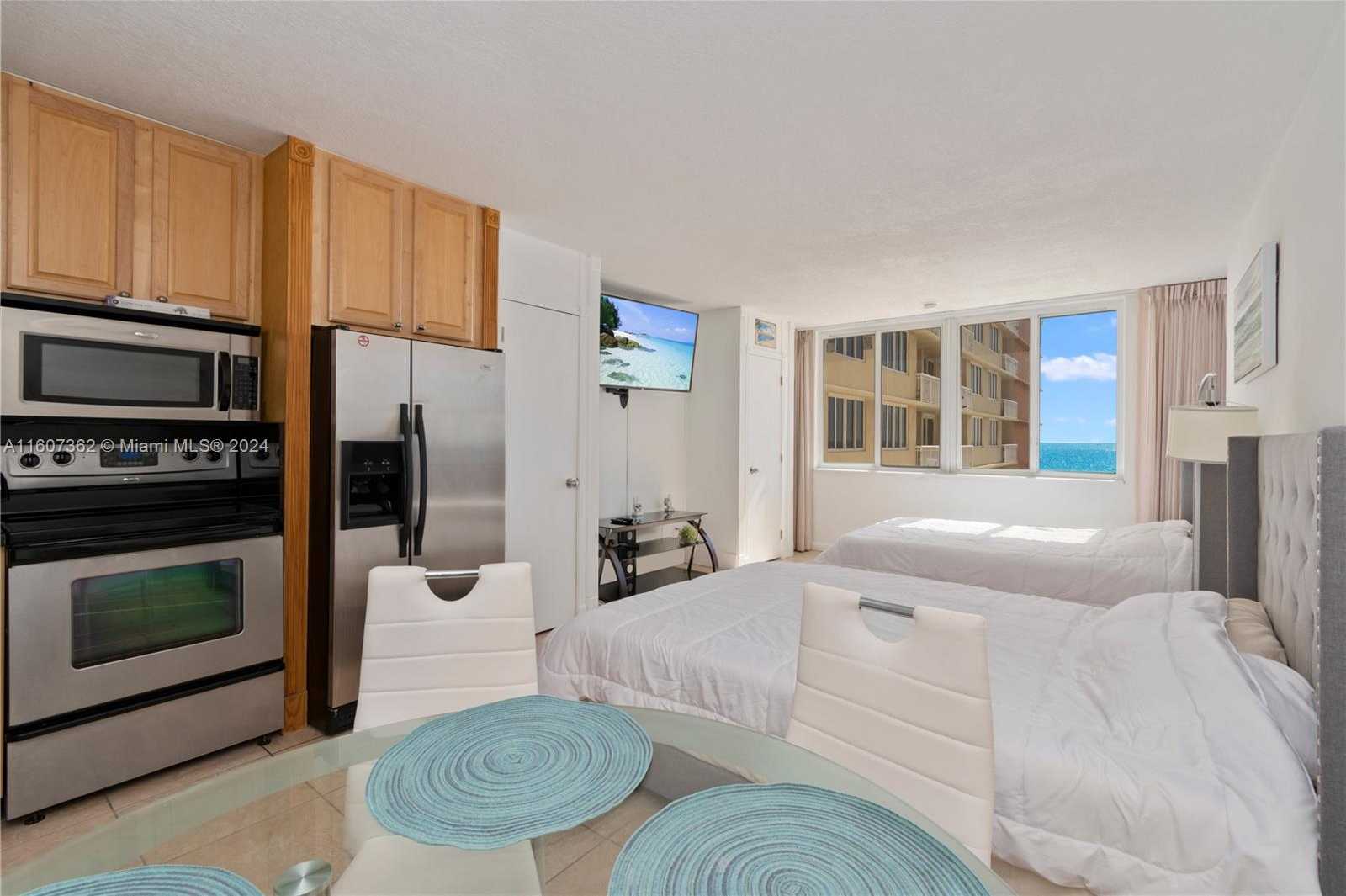 Small Image of 19201 COLLINS AVE #248, Sunny Isles Beach Number 10