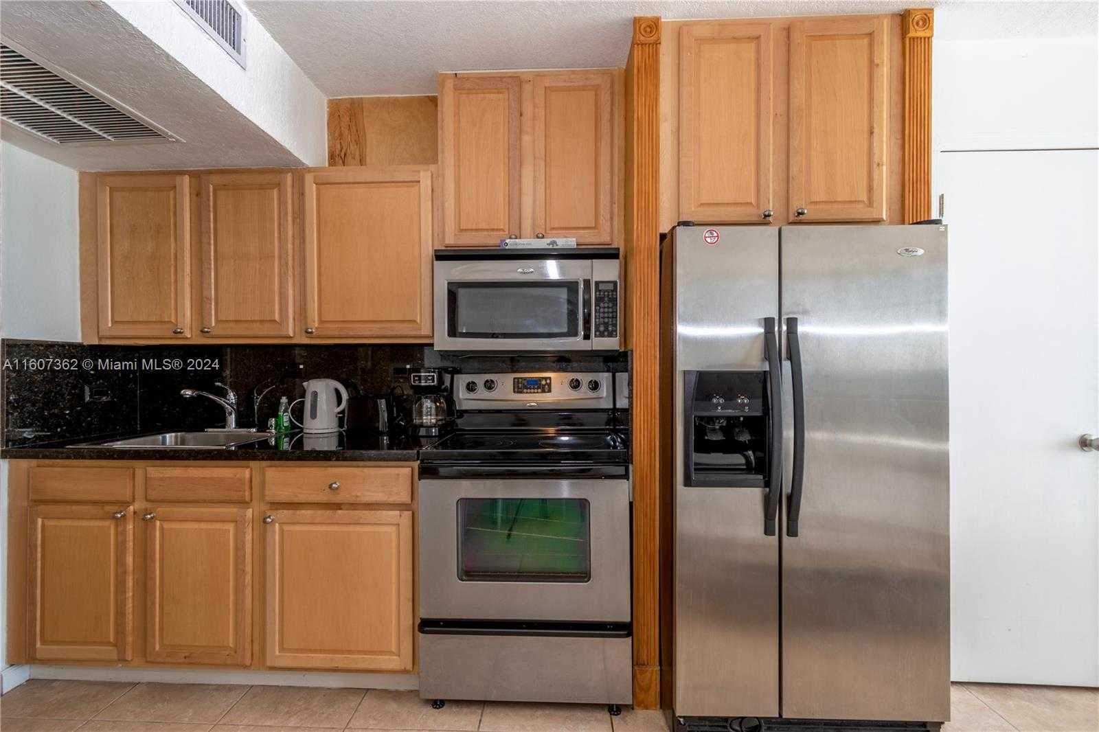 Small Image of 19201 COLLINS AVE #248, Sunny Isles Beach Number 11