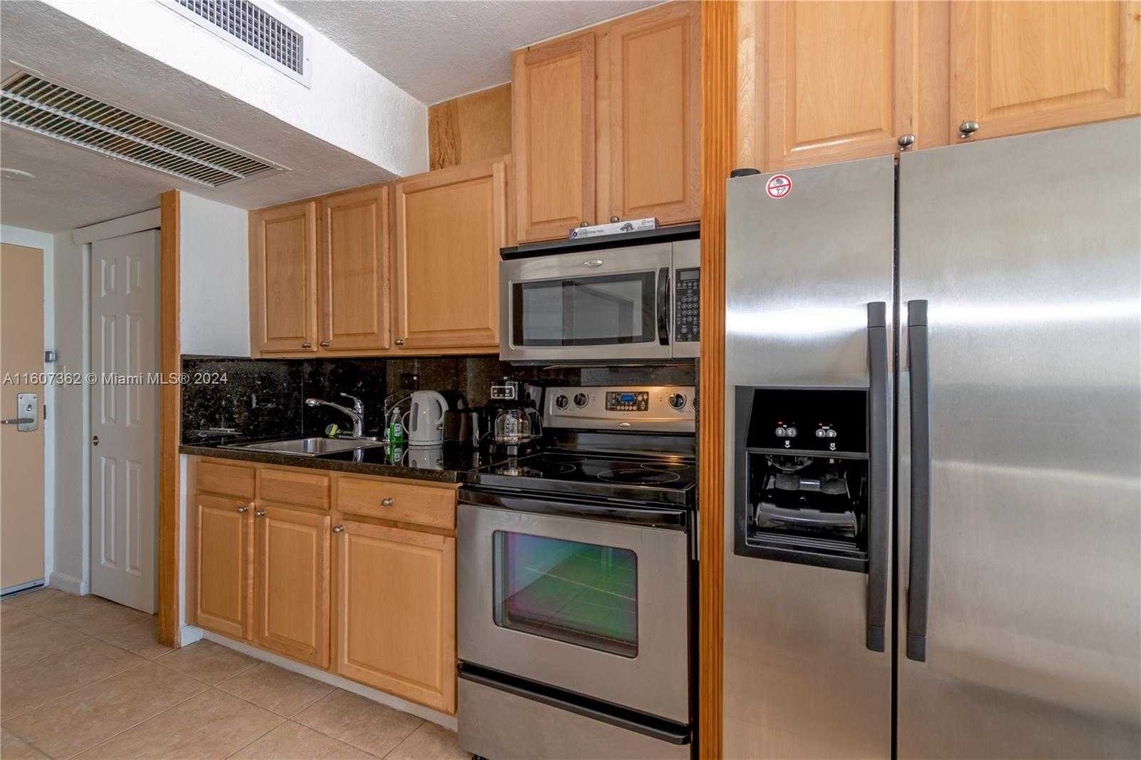 Small Image of 19201 COLLINS AVE #248, Sunny Isles Beach Number 12