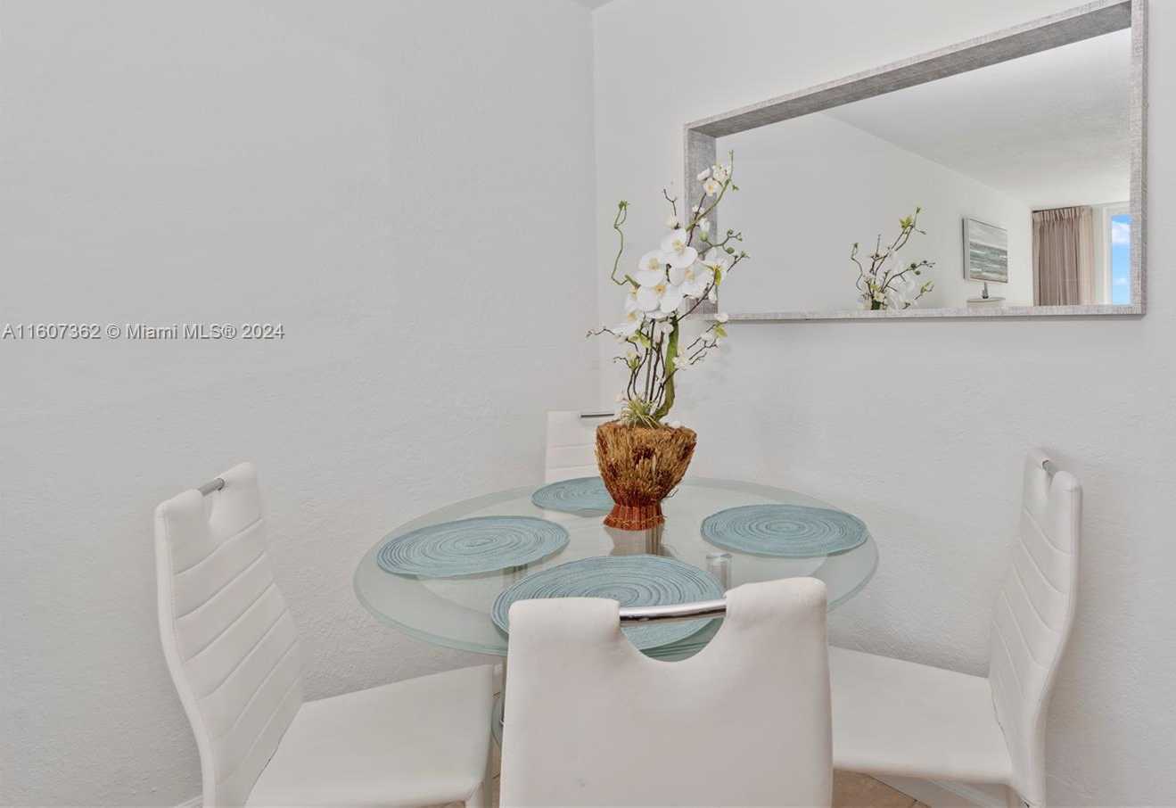 Small Image of 19201 COLLINS AVE #248, Sunny Isles Beach Number 13