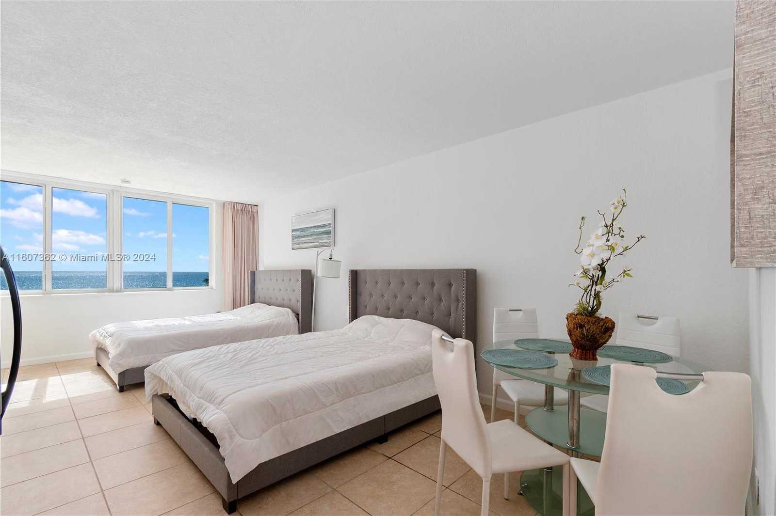 Small Image of 19201 COLLINS AVE #248, Sunny Isles Beach Number 14