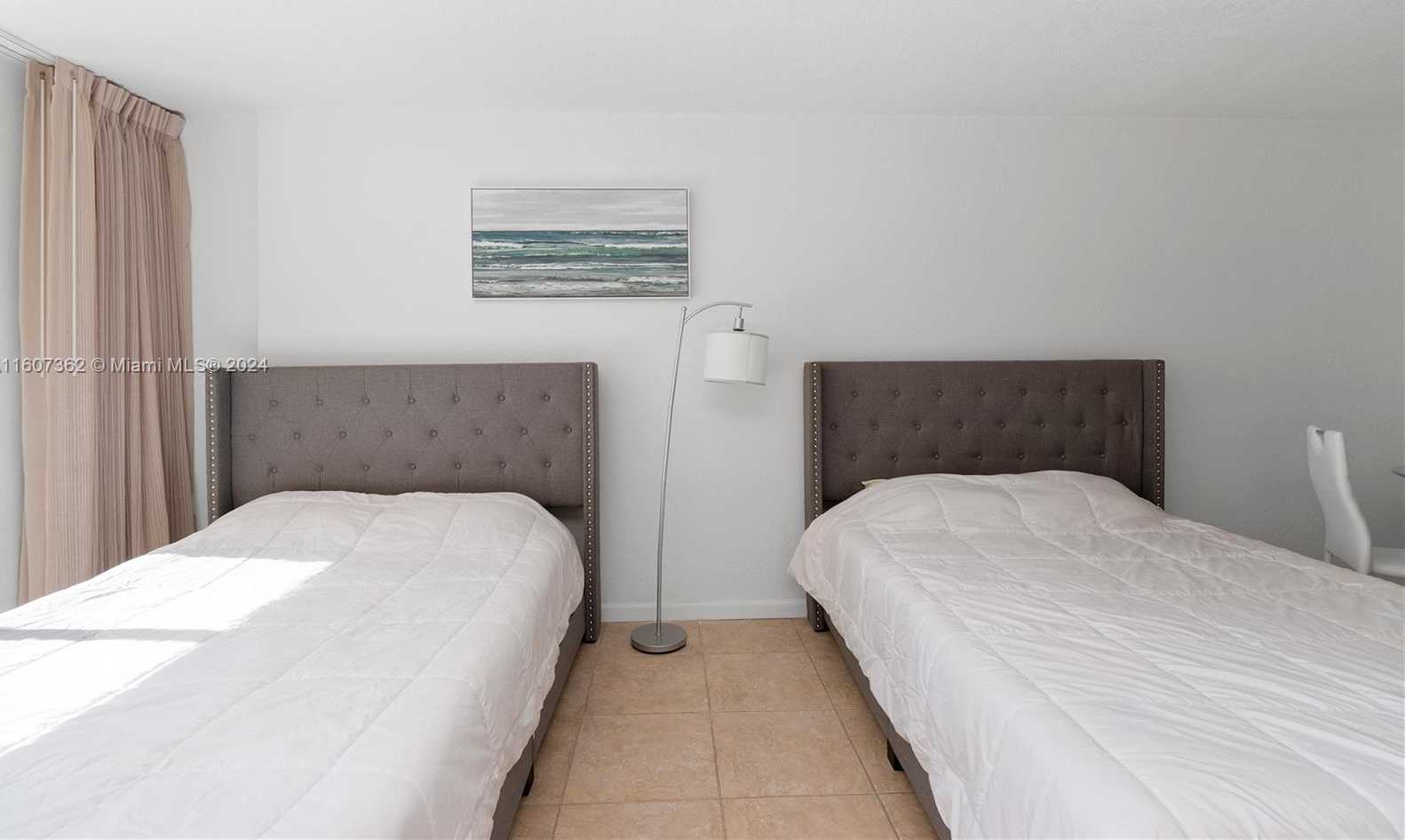 Small Image of 19201 COLLINS AVE #248, Sunny Isles Beach Number 15