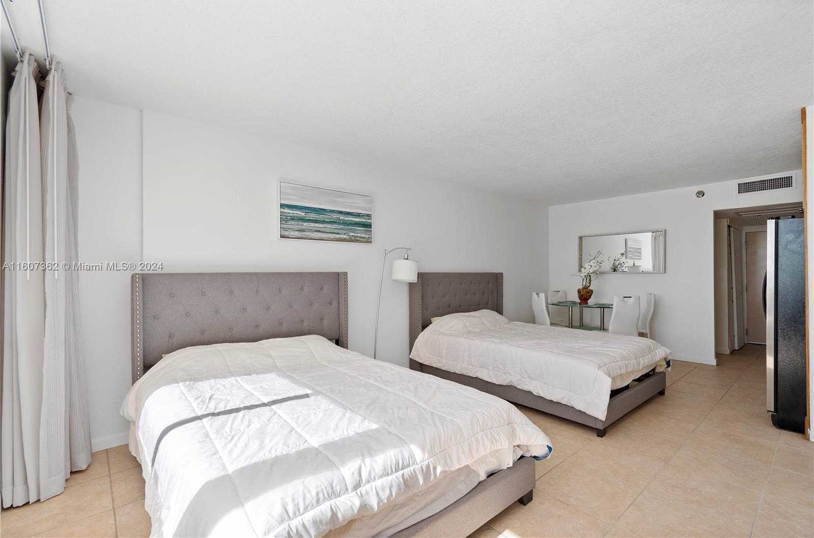 Small Image of 19201 COLLINS AVE #248, Sunny Isles Beach Number 16