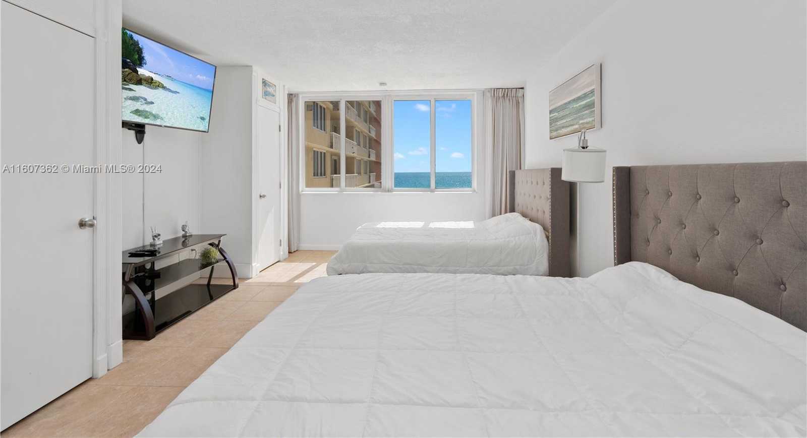 Small Image of 19201 COLLINS AVE #248, Sunny Isles Beach Number 18