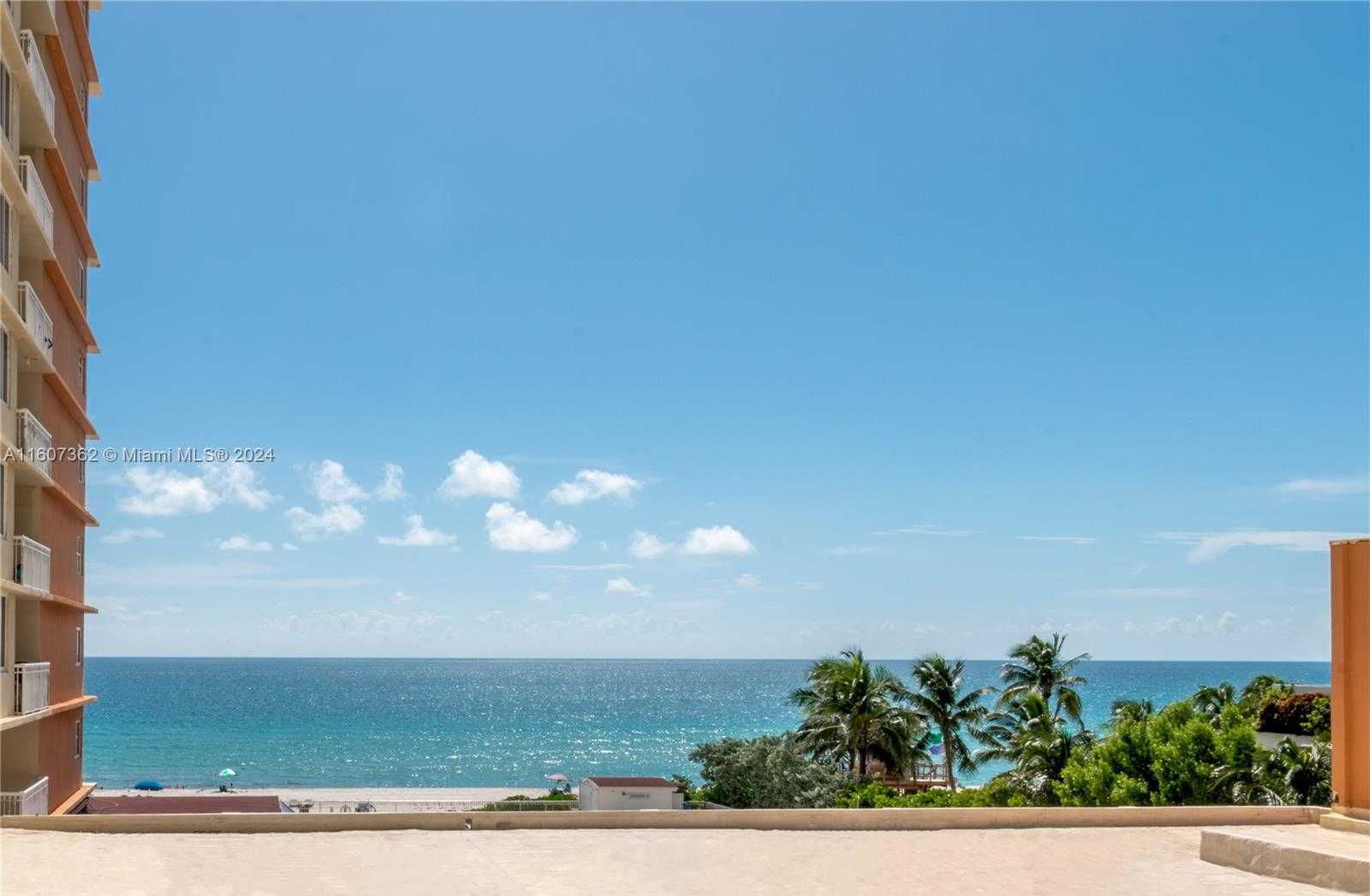 Small Image of 19201 COLLINS AVE #248, Sunny Isles Beach Number 20