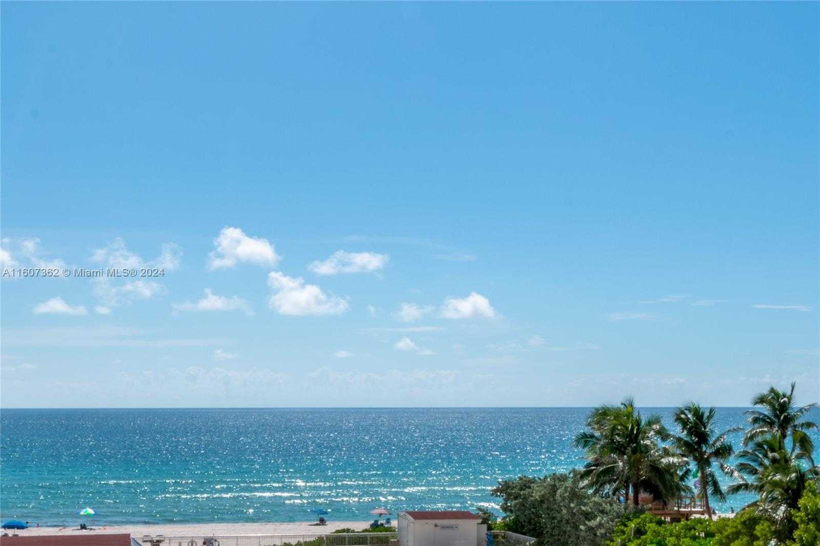 Small Image of 19201 COLLINS AVE #248, Sunny Isles Beach Number 21