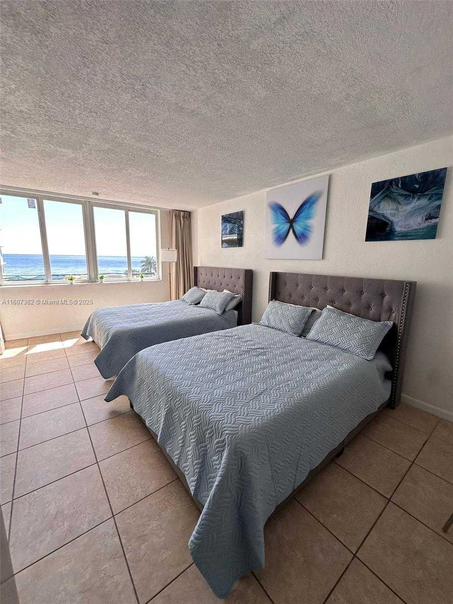 Small Image of 19201 COLLINS AVE #248, Sunny Isles Beach Number 22