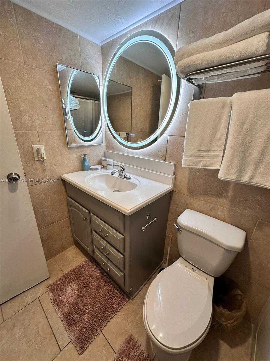 Small Image of 19201 COLLINS AVE #248, Sunny Isles Beach Number 23