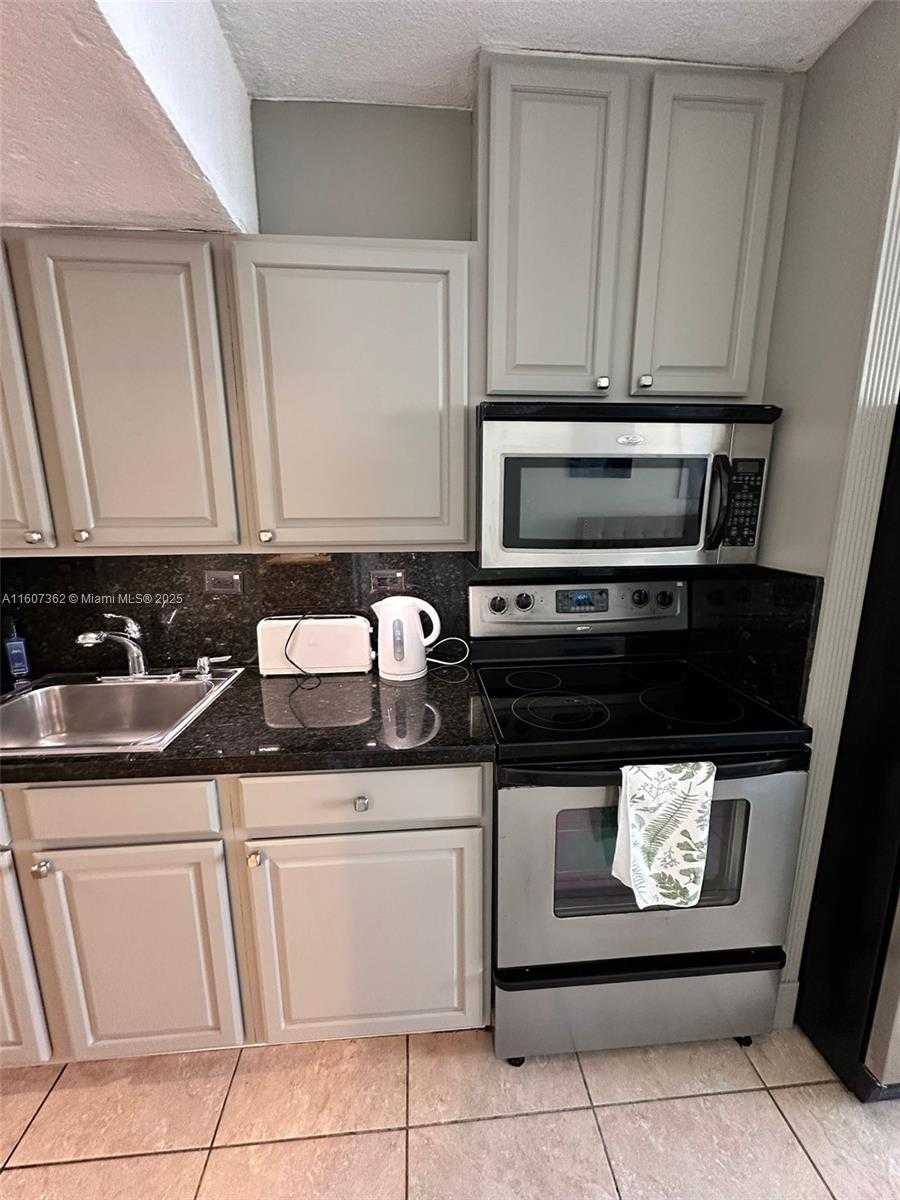 Small Image of 19201 COLLINS AVE #248, Sunny Isles Beach Number 24