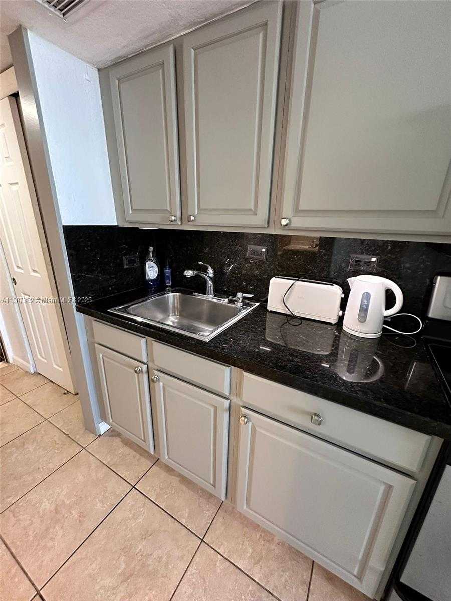 Small Image of 19201 COLLINS AVE #248, Sunny Isles Beach Number 26
