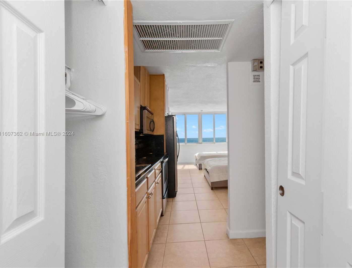 Small Image of 19201 COLLINS AVE #248, Sunny Isles Beach Number 8