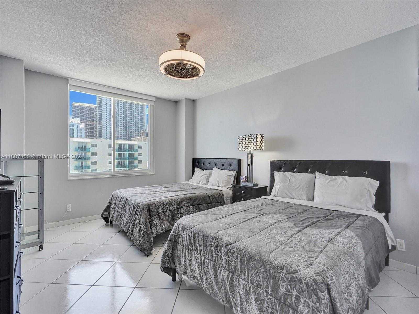 Small Image of 3725 SOUTH OCEAN DR #1506, Hollywood Number 16