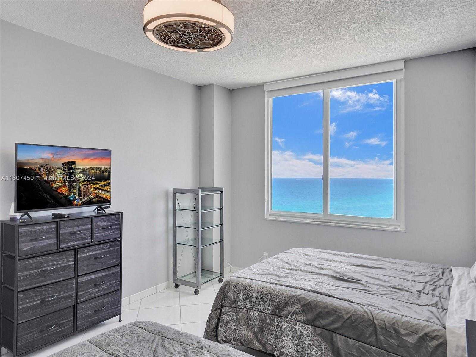 Small Image of 3725 SOUTH OCEAN DR #1506, Hollywood Number 17