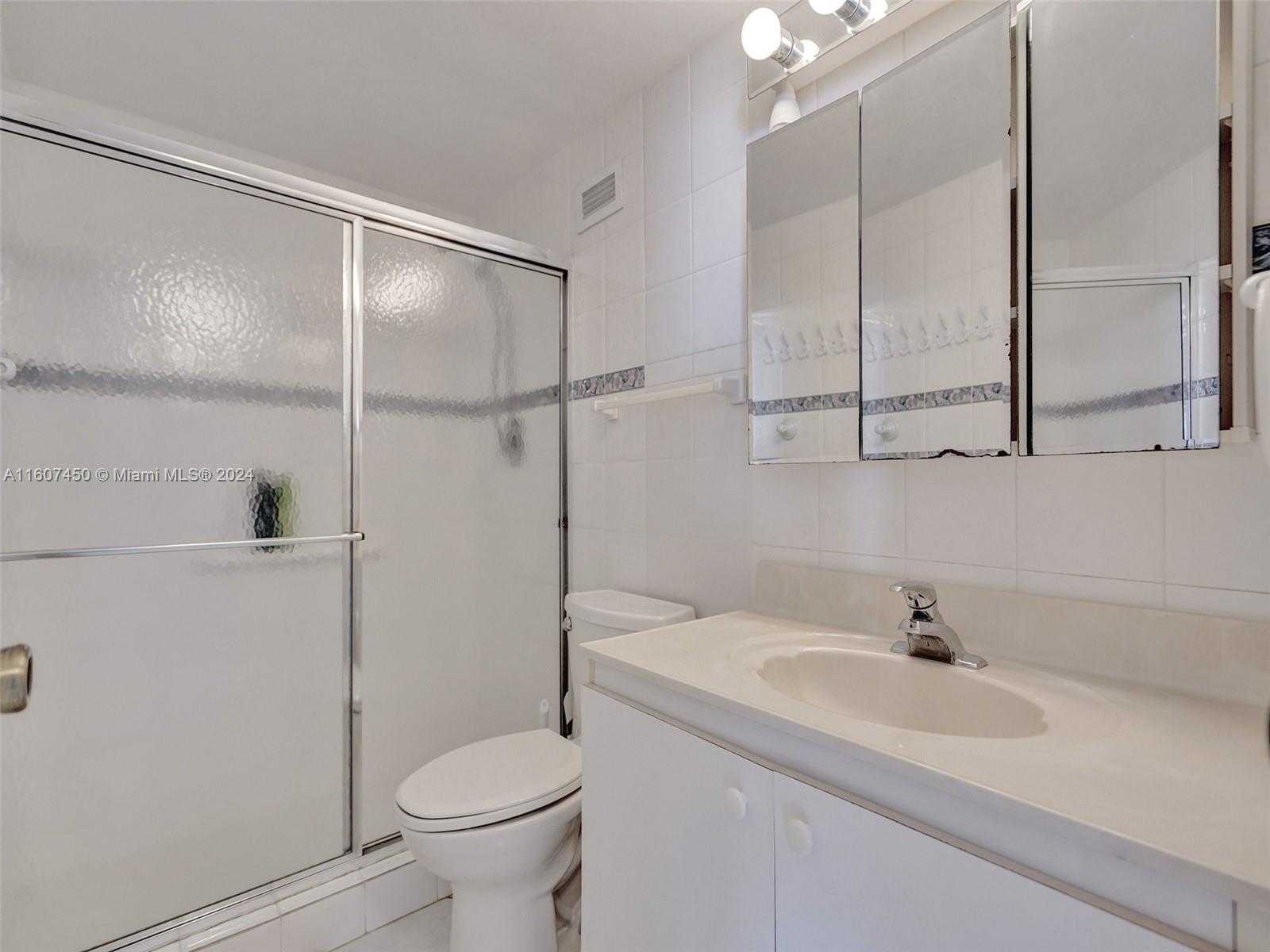 Small Image of 3725 SOUTH OCEAN DR #1506, Hollywood Number 18