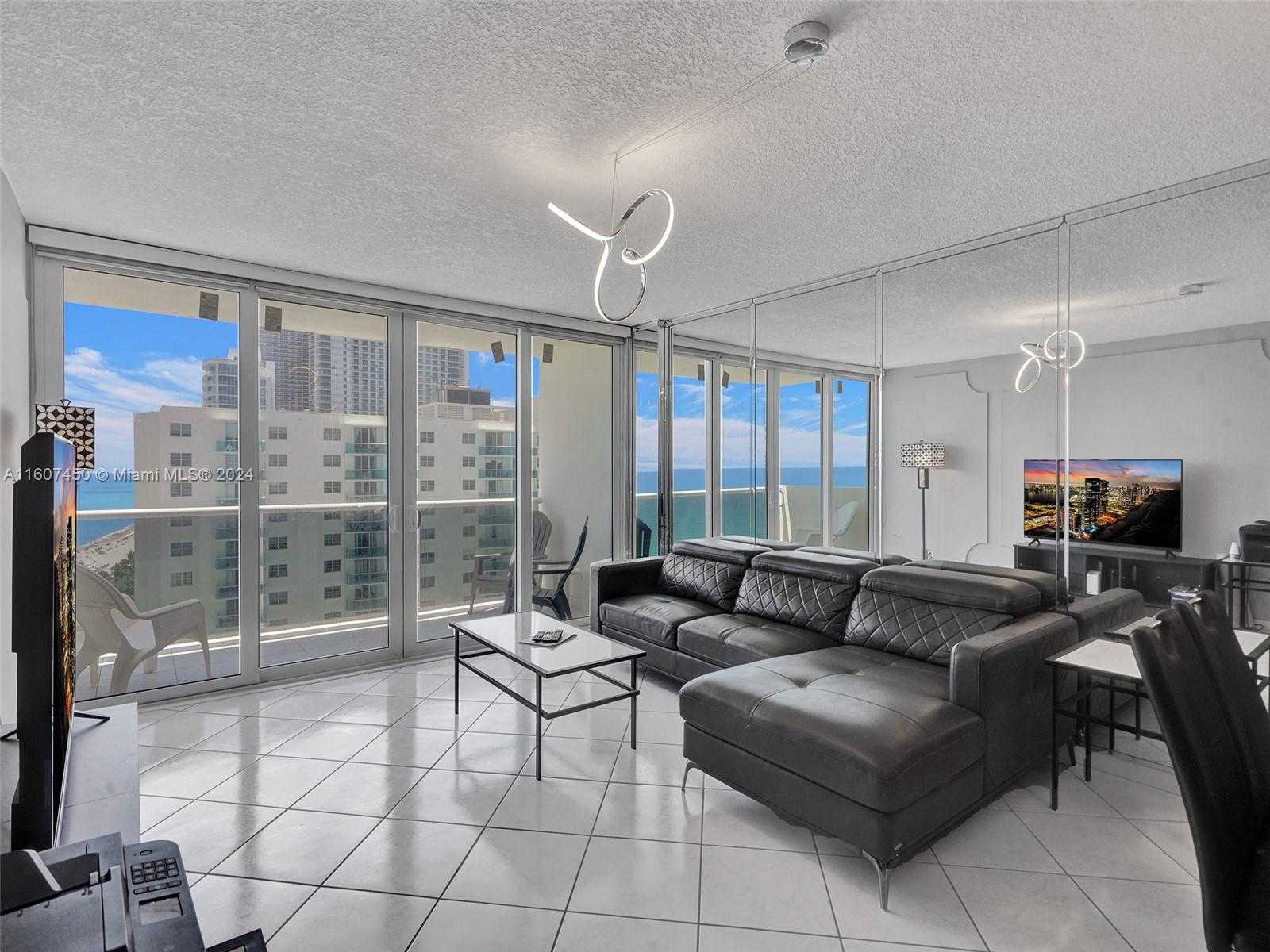 Small Image of 3725 SOUTH OCEAN DR #1506, Hollywood Number 25