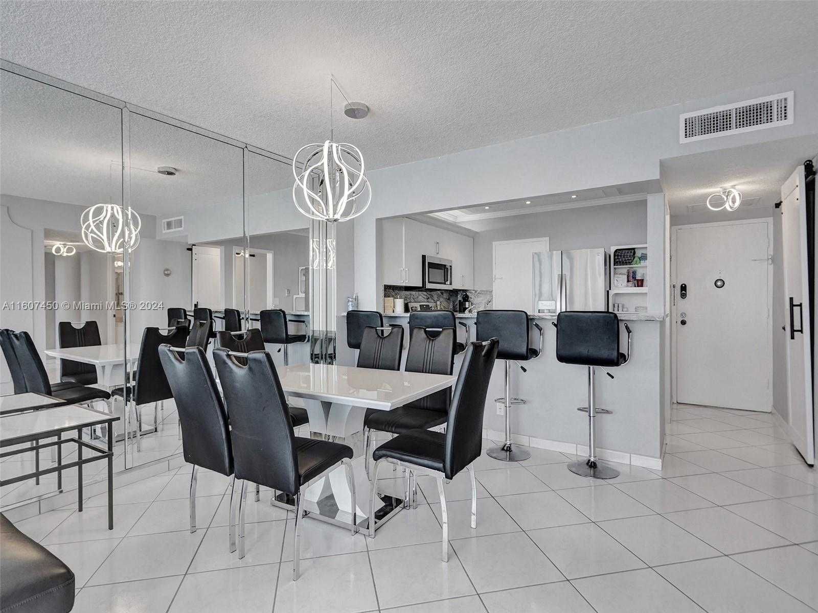 Small Image of 3725 SOUTH OCEAN DR #1506, Hollywood Number 26