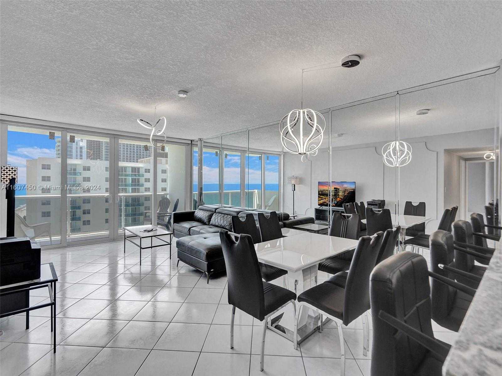 Small Image of 3725 SOUTH OCEAN DR #1506, Hollywood Number 29
