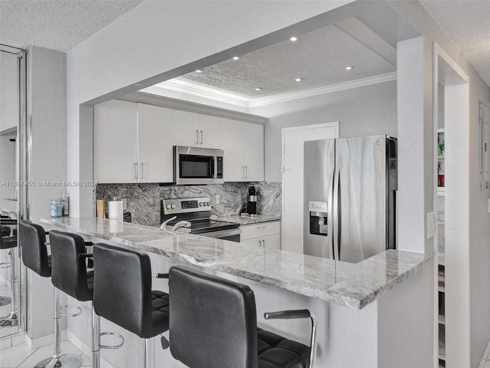 Small Image of 3725 SOUTH OCEAN DR #1506, Hollywood Number 30
