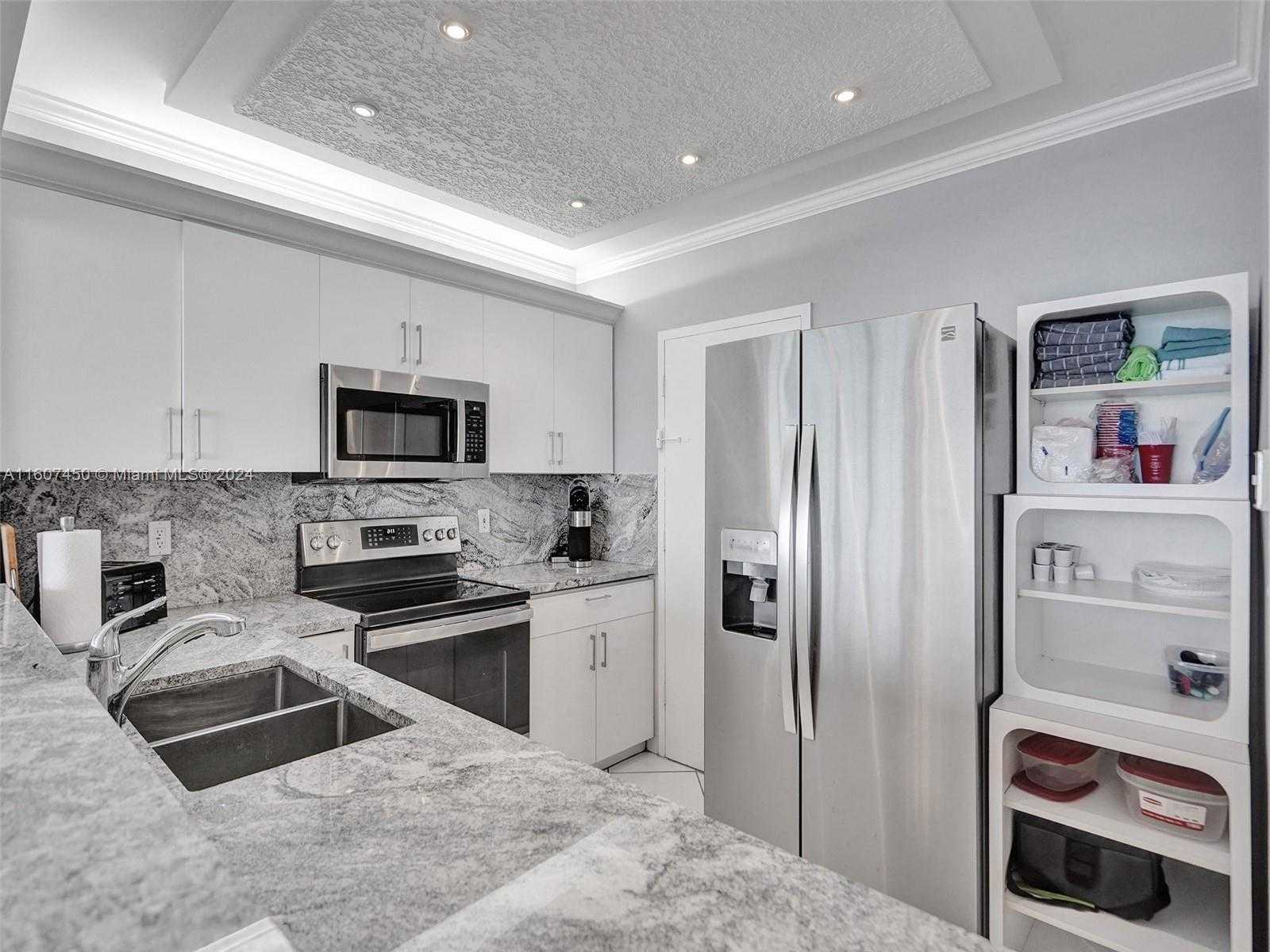 Small Image of 3725 SOUTH OCEAN DR #1506, Hollywood Number 31