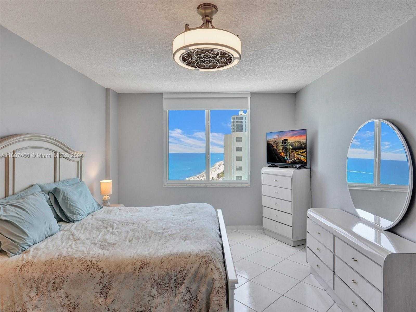 Small Image of 3725 SOUTH OCEAN DR #1506, Hollywood Number 8