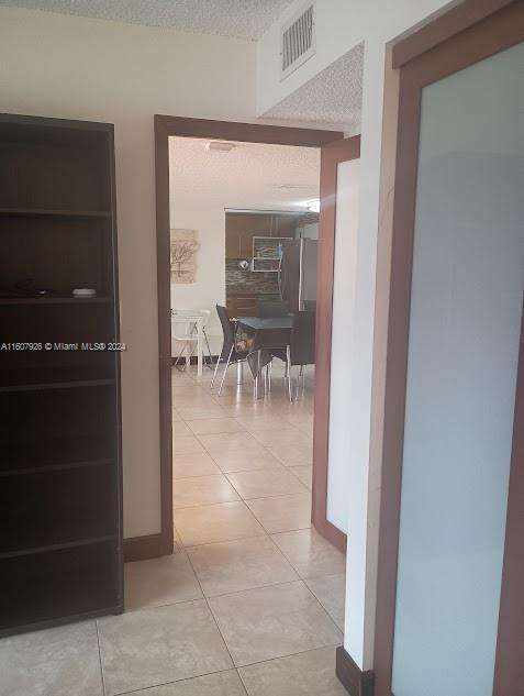 Small Image of 200 178TH DR #612, Sunny Isles Beach Number 11