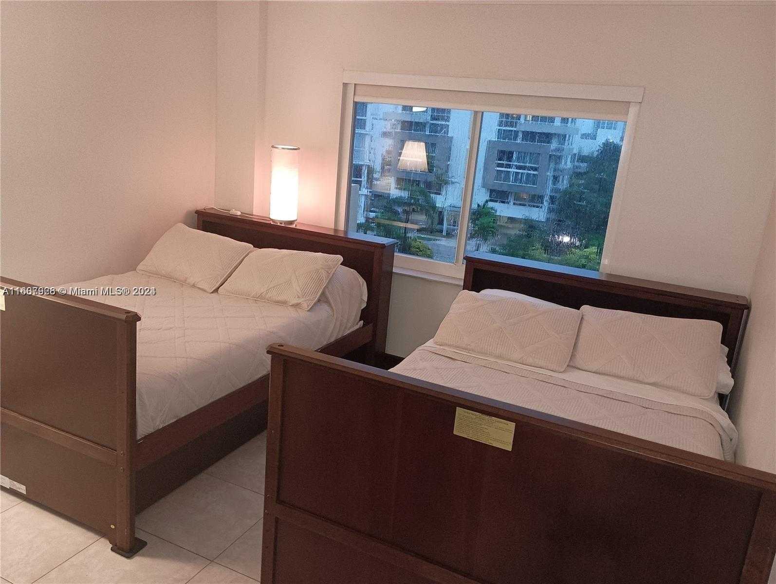 Small Image of 200 178TH DR #612, Sunny Isles Beach Number 14