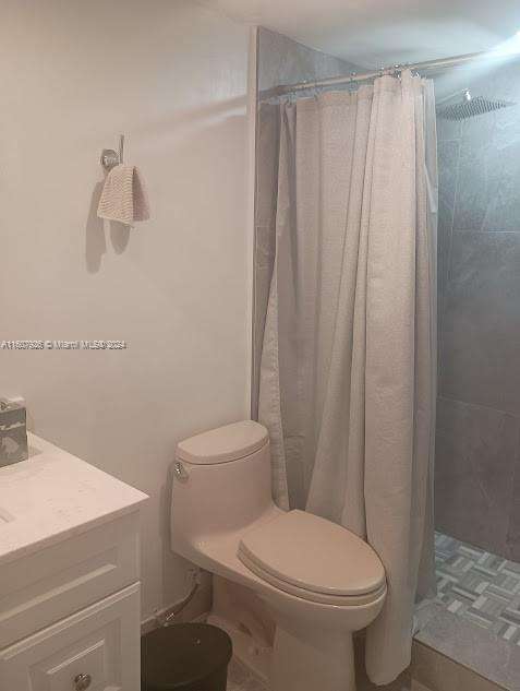 Small Image of 200 178TH DR #612, Sunny Isles Beach Number 16