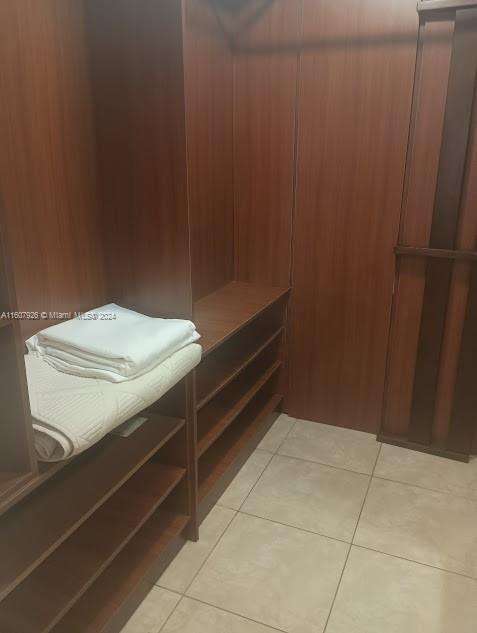 Small Image of 200 178TH DR #612, Sunny Isles Beach Number 17