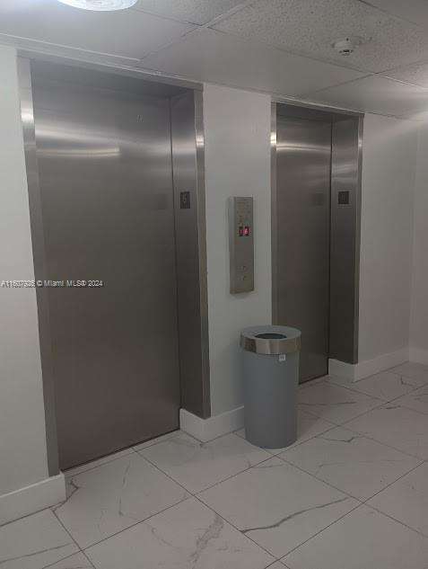 Small Image of 200 178TH DR #612, Sunny Isles Beach Number 18