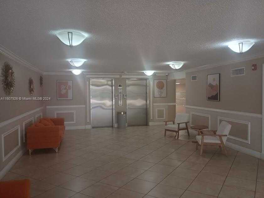 Small Image of 200 178TH DR #612, Sunny Isles Beach Number 19