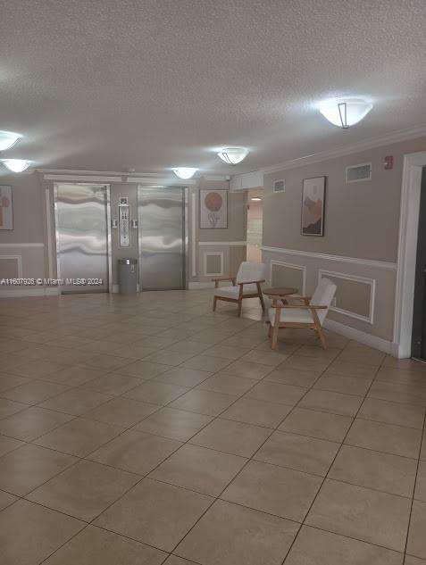 Small Image of 200 178TH DR #612, Sunny Isles Beach Number 20