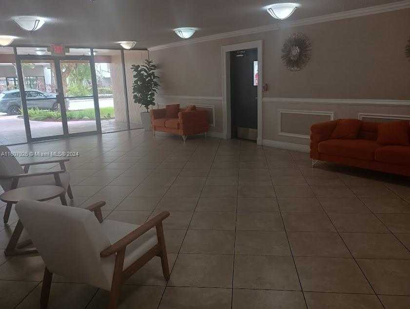 Small Image of 200 178TH DR #612, Sunny Isles Beach Number 21