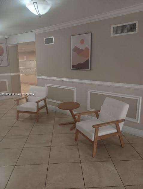 Small Image of 200 178TH DR #612, Sunny Isles Beach Number 22
