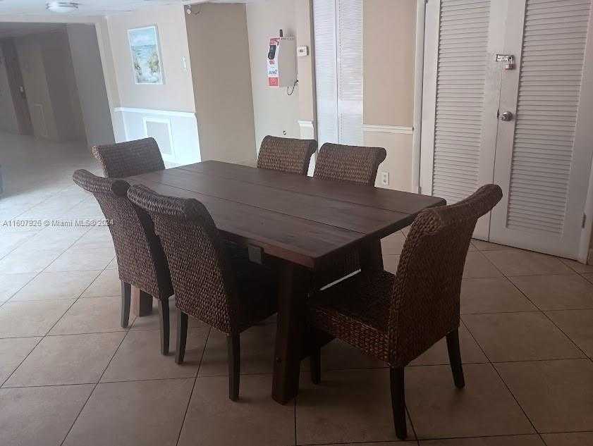 Small Image of 200 178TH DR #612, Sunny Isles Beach Number 24