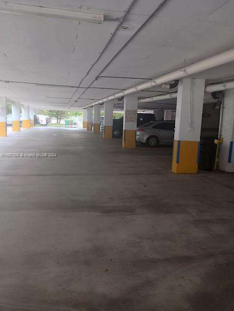 Small Image of 200 178TH DR #612, Sunny Isles Beach Number 26