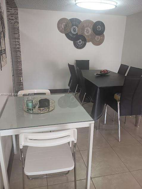 Small Image of 200 178TH DR #612, Sunny Isles Beach Number 7