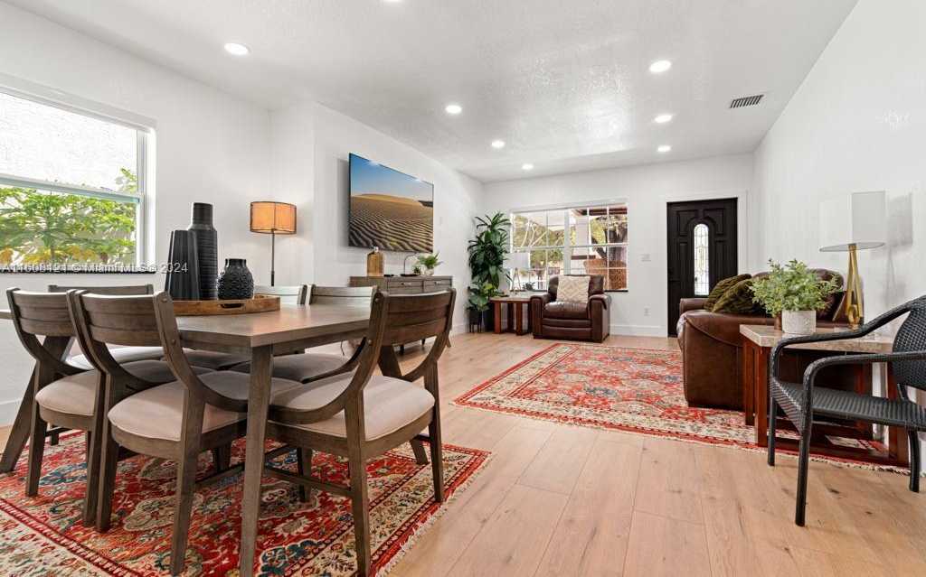 Small Image of 3902 NORTH WEST 3RD AVE, Miami Number 14
