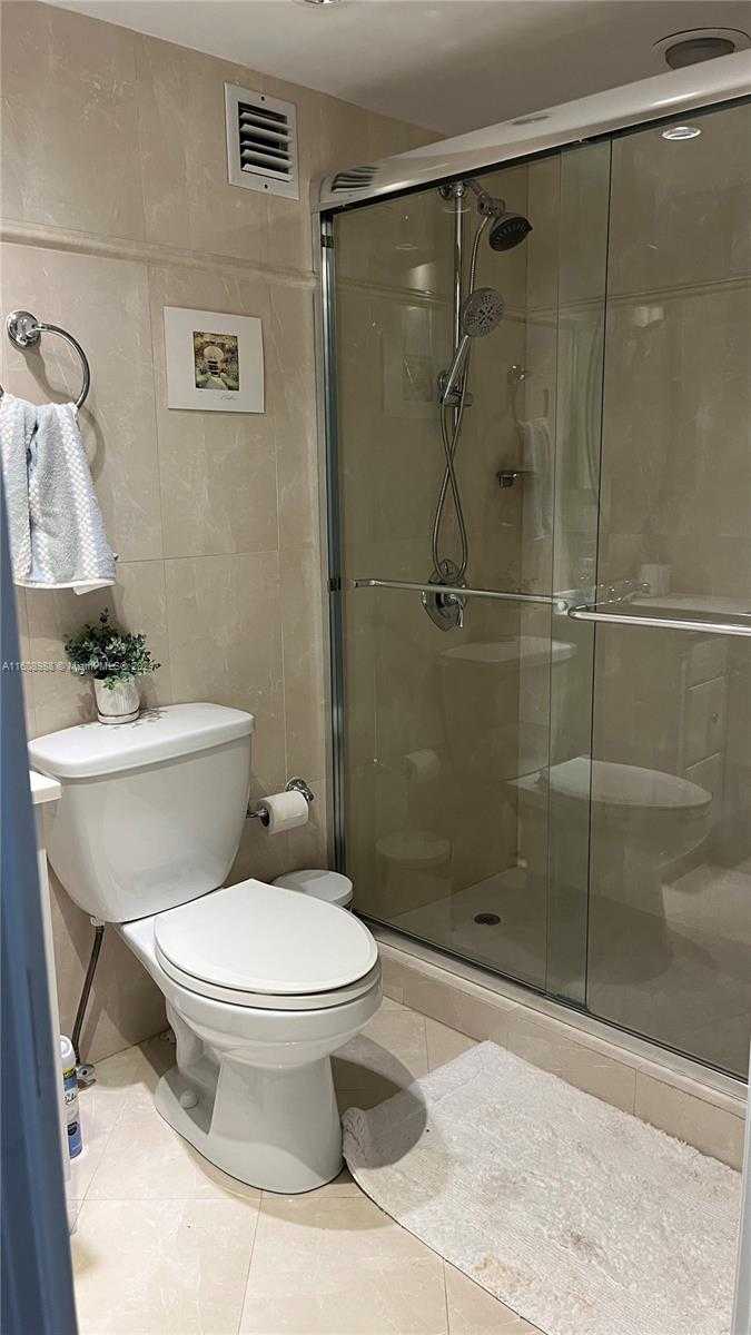 Small Image of 2751 SOUTH OCEAN DR #406S, Hollywood Number 8