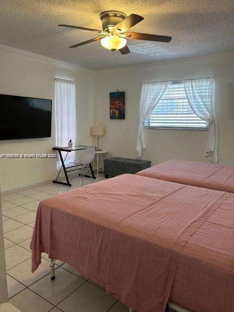 Small Image of 1101 SOUTH WEST 17TH AVE, Miami Number 10