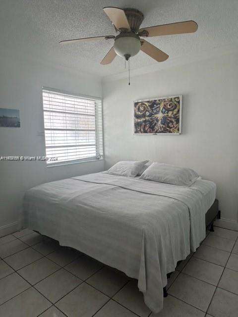 Small Image of 1101 SOUTH WEST 17TH AVE, Miami Number 11
