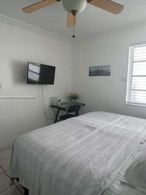 Small Image of 1101 SOUTH WEST 17TH AVE, Miami Number 13