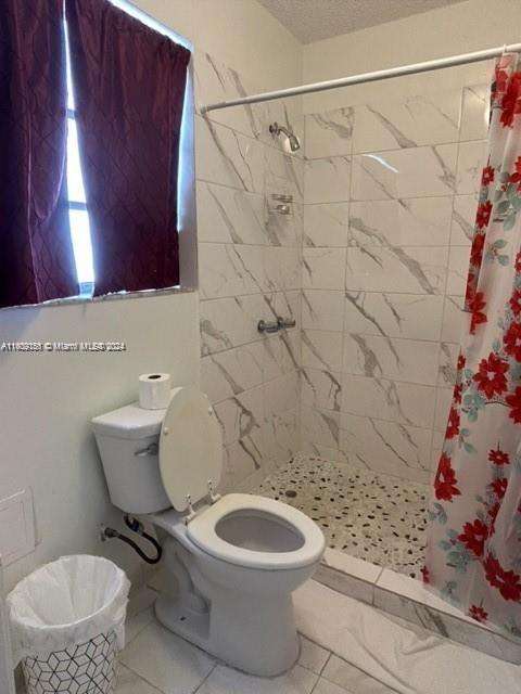 Small Image of 1101 SOUTH WEST 17TH AVE, Miami Number 14