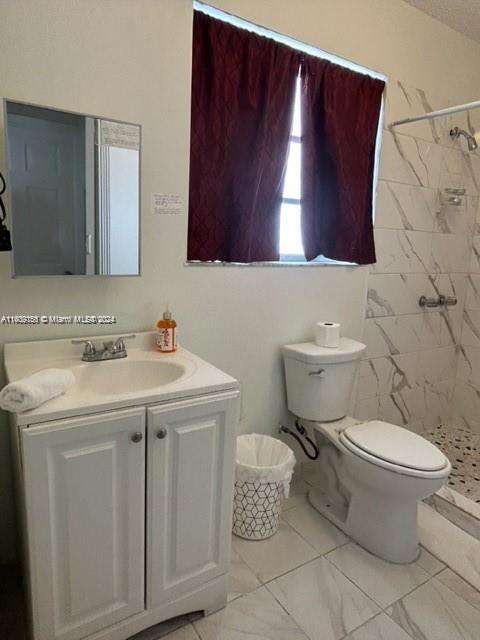 Small Image of 1101 SOUTH WEST 17TH AVE, Miami Number 15